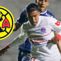 Olimpia enfrenta dos graves problemas de cara al duelo ante el América y el inicio del Clausura 2026