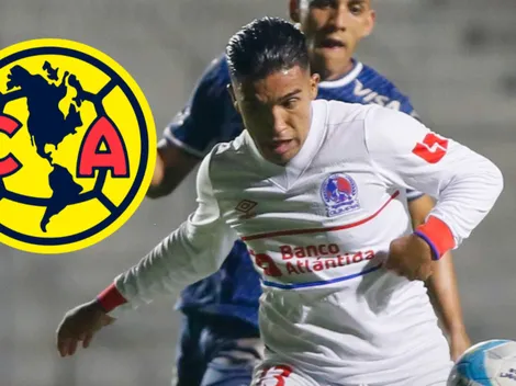 Olimpia enfrenta dos graves problemas de cara al duelo ante el América y el inicio del Clausura 2026