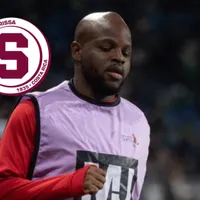 Se acerca a Saprissa: Javon East manda el mensaje que enloquece a la afición