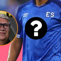 Tiene 34 años, superó cuatro operaciones y quiere volver a La Selecta: "Era yo y diez más"