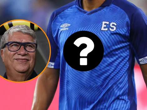 Tiene 34 años, superó cuatro operaciones y quiere volver a La Selecta: "Era yo y diez más"