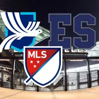 Guatemala no lo tuvo en cuenta, El Salvador se lo robó y ahora está a un paso de la MLS