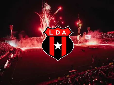 "Cerca de volver": fue figura del Machillo Ramírez y se confirma la noticia de su regreso