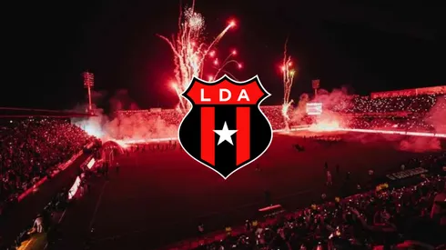 Una pieza clave del Machillo Ramírez asoma su regreso
