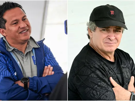 Cartaginés confirma noticia que le daría ventaja en su partido contra Alajuelense