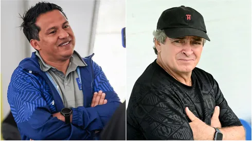 Un ingrediente más para el partido