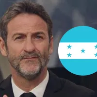 En el radar de Christiansen: llegó a Honduras como fichaje estelar, se fue sin jugar y firma por este equipo