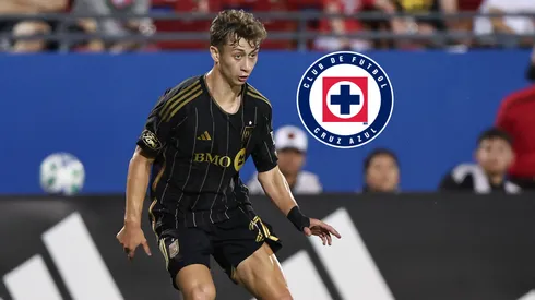 El salvadoreño ha sido la noticia del día