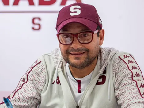 Saprissa y Jeaustin Campos cierran un acuerdo