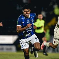 Así está la tabla de posiciones del Clausura 2026 tras la victoria de Cartaginés contra Alajuelense