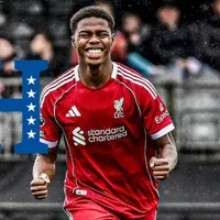 Selección de Honduras avisa lo que hará con el caso de Keyrol Figueroa: ¿ya hablaron con él?