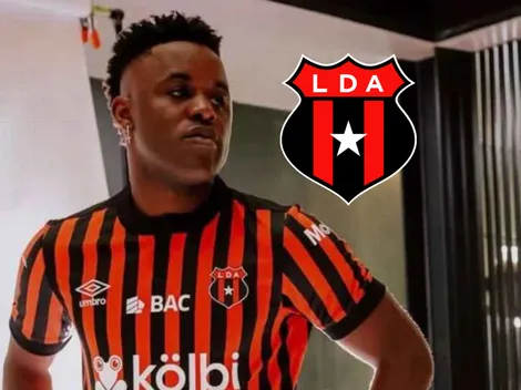 “Sus últimos partidos”: Campbell recibe la sentencia más temida sobre su futuro