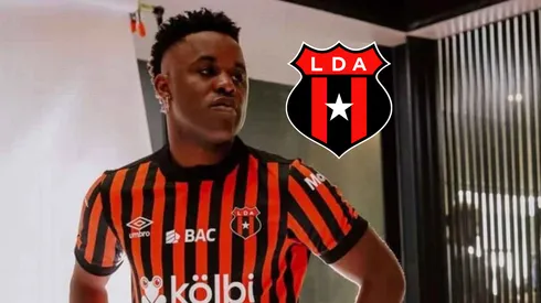 El futuro de Campbell es muy incierto.