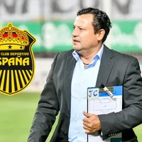 Jeaustin Campos porta su nueva camisa y la decisión que se confirma para la Concachampions 2026