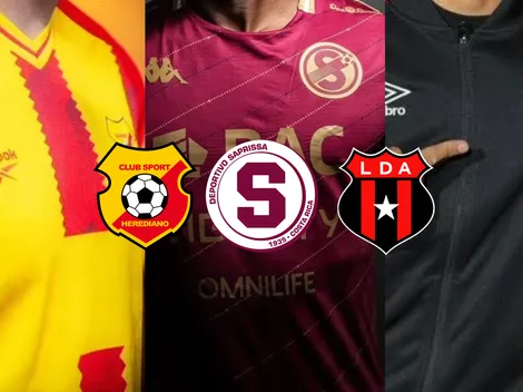 Este es el jugador más caro del Clausura 2026 (supera el millón de dólares)