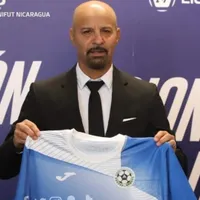 Nicaragua da paso importante para definir al sustituto del Fantasma Figueroa