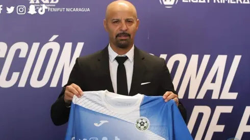 Con miras al siguiente proceso