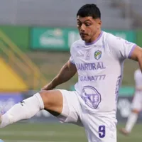 Darwin Lom se despide de Comunicaciones con un mensaje que toma por sorpresa a todos