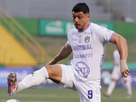 Darwin Lom se despide de Comunicaciones con un mensaje que toma por sorpresa a todos