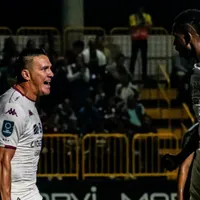 Así está la tabla de posiciones del Clausura 2026