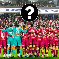 Saprissa pierde a una de sus grandes promesas y ahora podría jugar en un rival directo