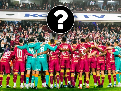 Saprissa pierde a una de sus grandes promesas y ahora podría jugar en un rival directo