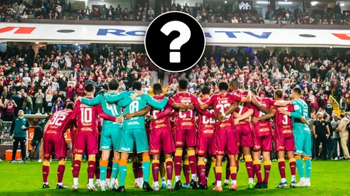 El exjuvenil de Saprissa ahora es agente libre.