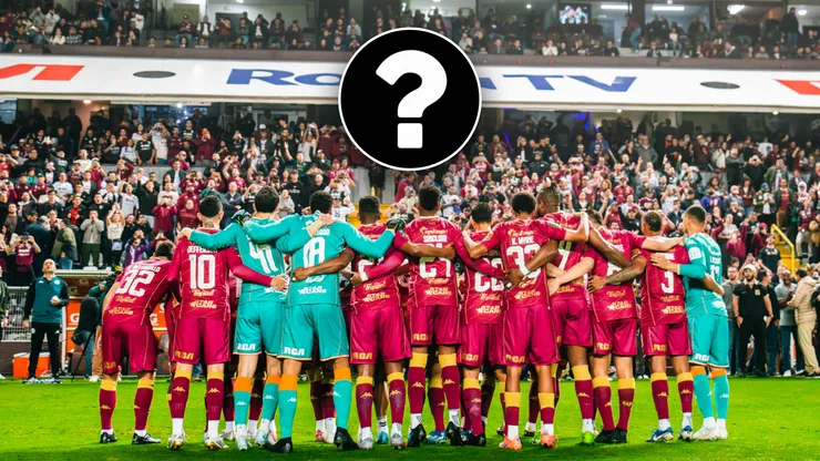 El exjuvenil de Saprissa ahora es agente libre.