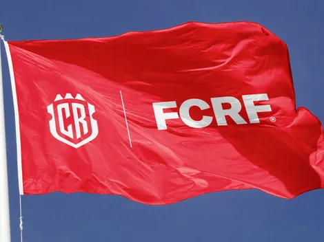 Se confirma una salida de peso en Costa Rica