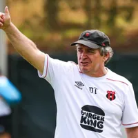 Alajuelense cierra el fichaje que tanto esperaba Machillo