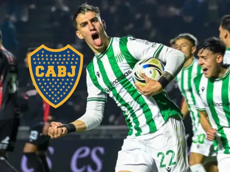 Rodrigo Auzmendi recibe la respuesta final por su fichaje que tenía a Honduras en vilo