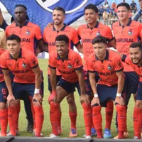 Municipal toma decisión drástica luego de su inicio con derrota en el Torneo Clausura 2026