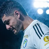 El problema con el que se topó Darwin Lom tras despedirse de Comunicaciones