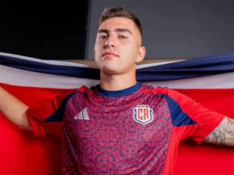 “Interesa”: la noticia que puede definir el futuro de Fernán Faerron