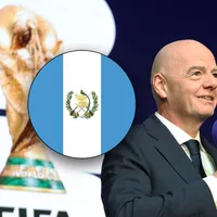 FIFA tiene la última palabra: Guatemala se juega un lugar en el Mundial 2026