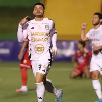 Comunicaciones no tardó en encontrar al sustituto de Darwin Lom tras su sorpresiva salida