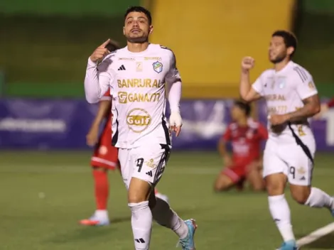 Comunicaciones no tardó en encontrar al sustituto de Darwin Lom tras su sorpresiva salida