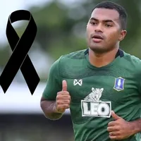 Costa Rica consternada por el fallecimiento de la hija de Freddy Álvarez; la decisión que tomó su club