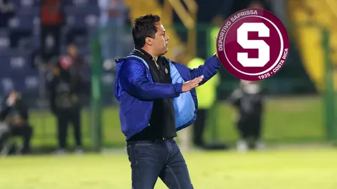 El chapín en busca de seguir con su racha