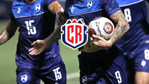 Una gran oportunidad en su carrera