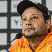 Jeaustin Campos sorprende a todos en Honduras con inesperada solicitud que no había hecho ni en Costa Rica