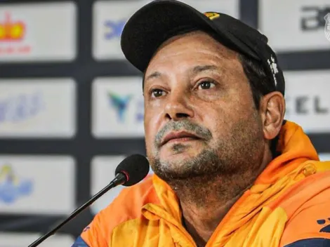 Jeaustin Campos sorprende a todos en Honduras con inesperada solicitud que no había hecho ni en Costa Rica