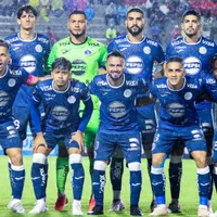 Motagua lo dio de baja: fichó por otro club de Centroamérica, pero algo inesperado lo deja fuera