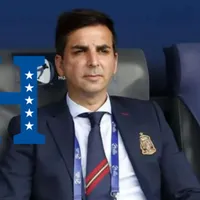 La decisión de Francis Hernández que tiene a Honduras sorprendido de cara al Mundial 2030: “No quiere perder tiempo”