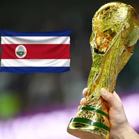 Un campeón del mundo anuncia que jugará en Costa Rica