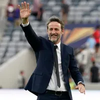 Lo celebra Christiansen: Se confirma el salto a Europa de un jugador de la Selección de Panamá