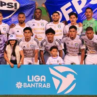 Comunicaciones anuncia incorporación a un día de perder contra Cobán