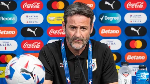 Incertidumbre en los panameños