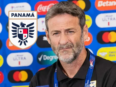 “Se puede caer”: Panamá recibe la noticia que Thomas Christiansen no quería escuchar