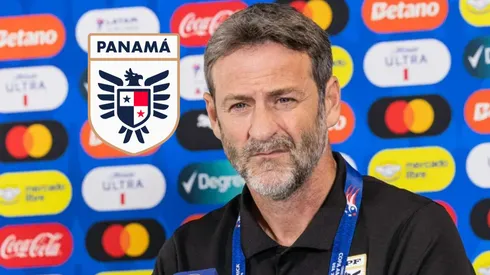 Panamá recibe la noticia que Thomas Christiansen no quería escuchar